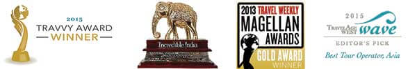 awards awards