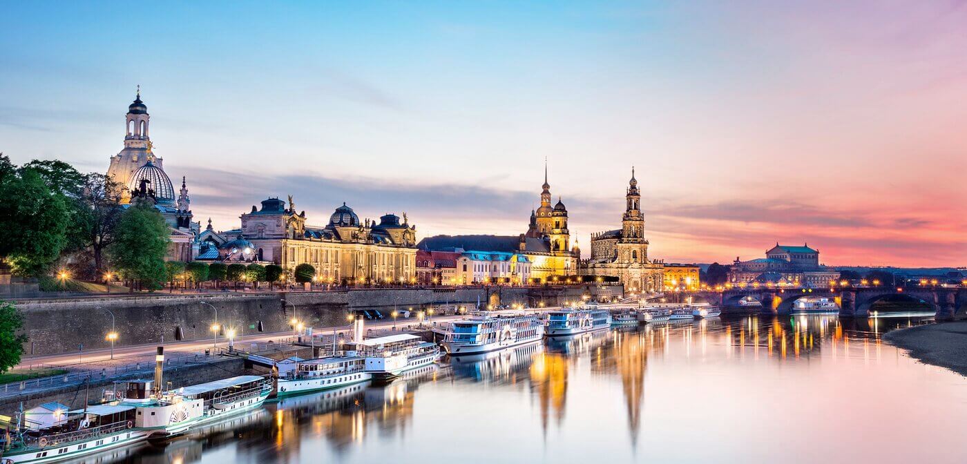 Dresden -1000x480