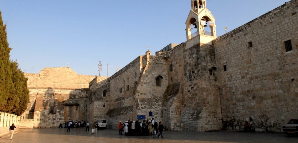 10 Day Jewish Heritage Israel Tours